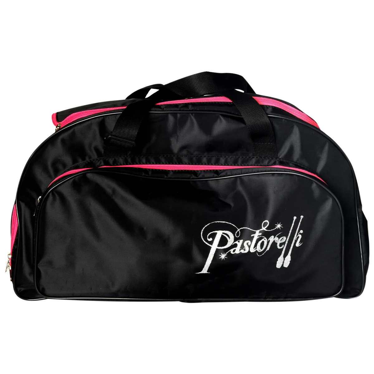 Alina bag