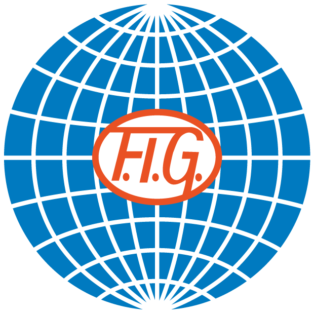 Fig